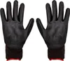 Montana Cans Nylon Gloves XL | Arbeitshandschuhe mit Produktbild-Vorschau 2