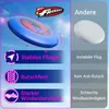 Wham-O Frisbee Disco volante pesante da 200 g, per attività Anteprima dell’immagine prodotto 5