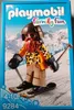 PLAYMOBIL FamilyFun 9284, 4 lat(a), Wielobarwny, 1 szt. Podgląd zdjęcia produktu 10