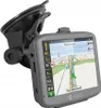 Navitel E501, Interní, Island, Moldavsko, Slovinsko, Náhled obrázku produktu 2