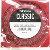 D'Addario J2704 Cordes simples pour guitare Voir les images du produit 1