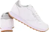 SKECHERS Halbschuhe OG 85 - OLD SCHOOL COOL, Weiß:37 Produktbild-Vorschau 43
