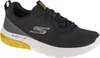 Skechers scarpe GO Walk Air 20, 216153BKYL Anteprima dell’immagine prodotto 6