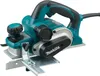 Makita KP0810, Czarny, Niebieski, 16000 RPM, 8,2 cm, Prąd Podgląd zdjęcia produktu 1