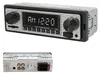 Autoradio multimédia 92 dB 4 ohms 150-20000 Hz avec Voir les images du produit 7