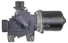 METZGER 2190506 Wischermotor Vorne für RENAULT Clio IV Produktbild-Vorschau 2