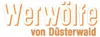 Asmodee Werwölfe von Düsterwald, Brettspiel, Party, 10 Produktbild-Vorschau 5