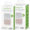Filtr do kočičí toalety catit AiRSiFT Dual Action Pad, 6 Náhled obrázku produktu 14