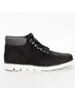 TIMBERLAND Stiefeletten BRADSTREET CHUKKA , Schwarz:44 Produktbild-Vorschau 55