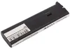 TECHTEK Akku Kompatibel mit [Motorola] 53871, CP100, Handie Produktbild-Vorschau 3
