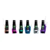 6er Set Color Haarspray je 40 ml 6 Farben Haarfarben Spray Produktbild-Vorschau 1
