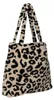 Studio Noos Holy Cow Teddy Mom Bag Produktbild-Vorschau 2