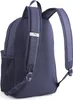 PUMA zaino Phase Backpack 22L Puma Navy blu scuro Anteprima dell’immagine prodotto 2