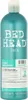 Tigi Bed Head Urban Antidotes Recovery Shampoo szampon do Podgląd zdjęcia produktu 8