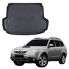 SCOUTT | Vana do kufru pro Subaru Forester III 2008-2013 Náhled obrázku produktu 1