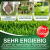 DÜNGEMEISTER Rasendünger für Ihren sattgrünsten Traumrasen Produktbild-Vorschau 5