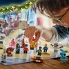 LEGO(R) HARRY POTTER 76456 Adventní kalendář 2025 Náhled obrázku produktu 13