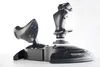Thrustmaster T.Flight Hotas One, Letecký simulátor, PC, Náhľad obrázku produktu 16