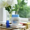 Suchá pleť Hydratační krém na obličej Pond's 184 g Náhled obrázku produktu 5
