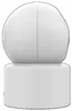 Xiaomi Smart Camera C201 360 1080P EU BHR08NBGL Podgląd zdjęcia produktu 7