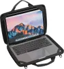Rivacase Antishock, Tvrdé puzdro, 35,6 cm (14"), Ramenný Náhľad obrázku produktu 2