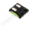 TECHTEK Batteria compatibile con [Midland] G223, G225, Anteprima dell’immagine prodotto 3