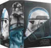 Figurki Bohaterów Hasbro Podgląd zdjęcia produktu 10