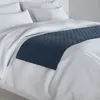 Bettläufer Velvet Produktbild-Vorschau 1
