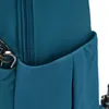 pacsafe zaino per il tempo libero zaino LS 350 Backpack 15L Anteprima dell’immagine prodotto 5