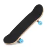 Fingerboards, Fingerboards aus Holz, Finger-Skateboards, Produktbild-Vorschau 4