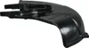 Makita 413F73-4 Fadenkopf Schutzhaube Rasentrimmer DUR193 Produktbild-Vorschau 6