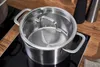 ZWILLING TrueFlow Voir les images du produit 11