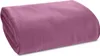 Design91 Koc polarowy erika kolorowy 150x200 Podgląd zdjęcia produktu 2