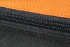 NEO TOOLS Gürteltasche Bauchtasche Hüfttasche Waistbag Produktbild-Vorschau 3
