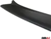 Protection Seuil Coffre Pare-Chocs pour Peugeot 208 Voir les images du produit 10