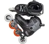 Tempish Coctail Mate Skate Bambini Anteprima dell’immagine prodotto 3