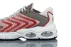 Sportschuhe für Herren Nike Air Max TW, DQ3984 002, Produktbild-Vorschau 9