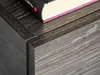 Anbauwand Wohnwand Schrankwand TOKYO Push - Click Led Produktbild-Vorschau 11