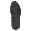 JOSEF SEIBEL Giuseppe 09 | Slipper für Herren | Schwarz Produktbild-Vorschau 15