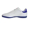 Boty Adidas Copa Pure.2 Club IG8688 Náhled obrázku produktu 3