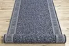 CHODNIK podgumowany GREK grecki, antypoślizgowy  120cm Podgląd zdjęcia produktu 5