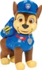PAW Patrol PAW FGR InteractivePupMovieChase GML, 3 Náhled obrázku produktu 3