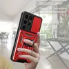 Outdoor Panzer Hülle für Samsung Galaxy S24 Ultra mit Produktbild-Vorschau 6