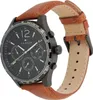 Pánské hodinky TOMMY HILFIGER 1791470 GAVIN (zf003a) Náhled obrázku produktu 3