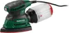 PARKSIDE® Multischleifer »PMS 160 B2« Produktbild-Vorschau 1
