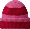 Beechfield - Mütze für Herren/Damen Uni PC7542 Produktbild-Vorschau 2