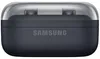 SAMSUNG Galaxy Buds4 SM-R540 Black Produktbild-Vorschau 7