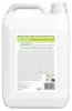ecover Allzweckreiniger Zitronengras/Ingwer 4006314 5l Produktbild-Vorschau 3