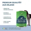 Irish Pure - Atlantik-Lachs & Irisches Huhn mit Gemüse & Produktbild-Vorschau 3