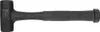 Bahco 3625PU-50 Soft-face hammer Kickback-free 790 g 320 mm Voir les images du produit 4